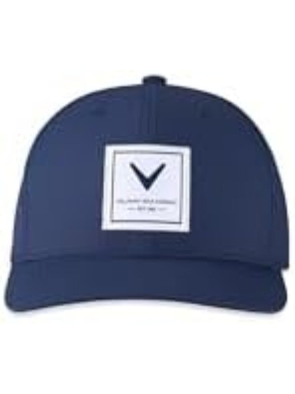 Callaway Golf Rutherford Collection Headwear - Picture 2 of 5